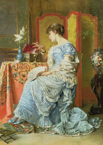 Compatible Porträt Jahrriesnge  for noble lpf11579 