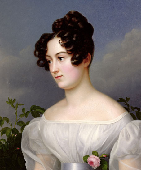 Compatible Porträt Jahrriesnge  for noble lpf11588 