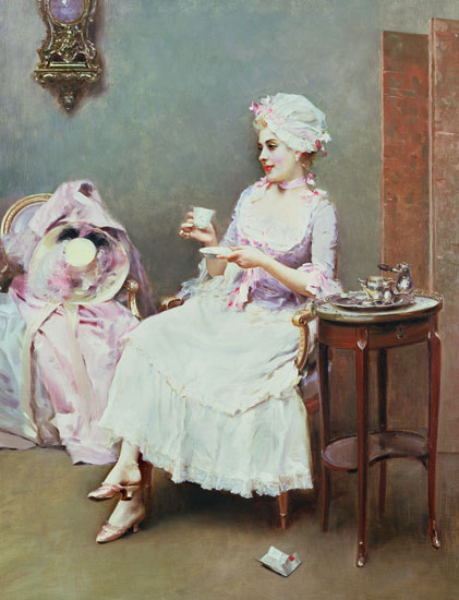 Compatible Porträt Jahrriesnge  for noble lpf11606 