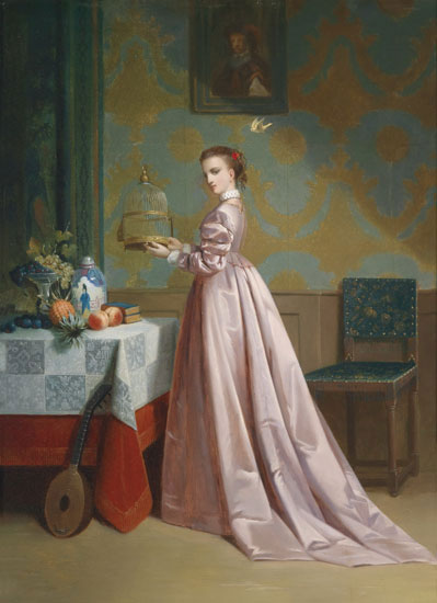 Compatible Porträt Jahrriesnge  for noble lpf11612 