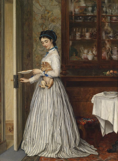 Compatible Porträt Jahrriesnge  for noble lpf11614 