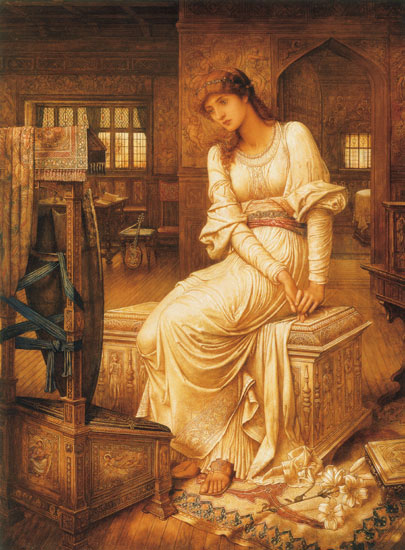 Compatible Porträt Jahrriesnge  for noble lpf11616 