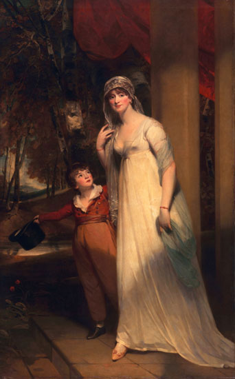 Compatible Porträt Jahrriesnge  for noble lpf11625 