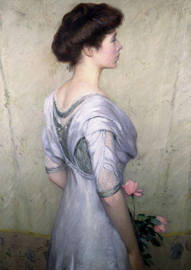 Compatible Porträt Jahrriesnge  for noble lpf11639 