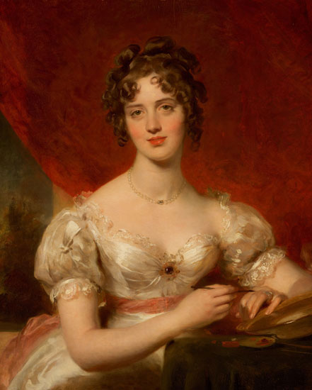 Compatible Porträt Jahrriesnge  for noble lpf11659 