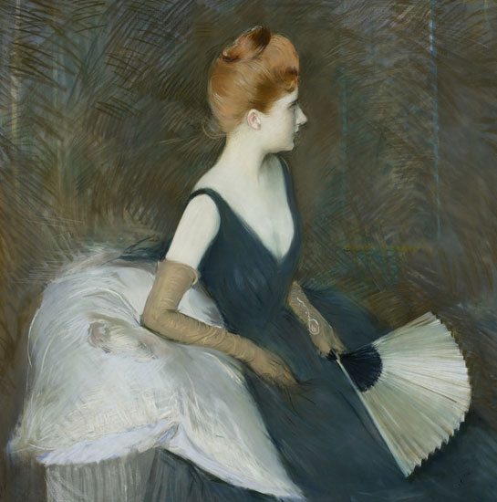 Compatible Porträt Jahrriesnge  for noble lpf11663 