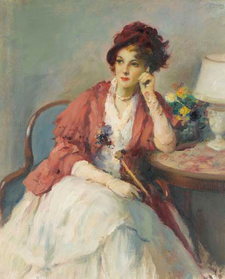 Compatible Porträt Jahrriesnge  for noble lpf11683 