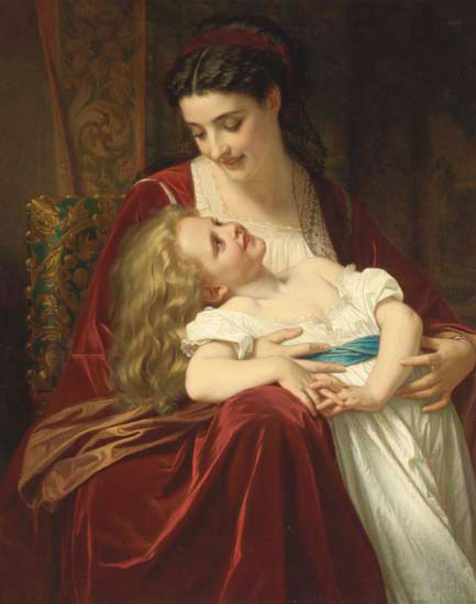 Compatible Porträt Jahrriesnge  for noble lpf11702 