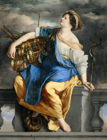 Compatible Porträt Jahrriesnge  for noble lpf11725 