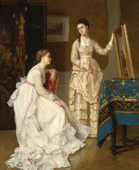 Compatible Porträt Jahrriesnge  for noble lpf11730 