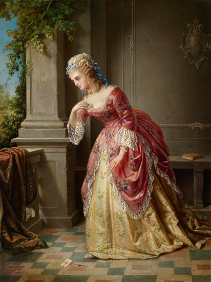 Compatible Porträt Jahrriesnge  for noble lpf11774 