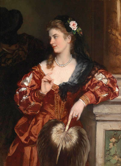 Compatible Porträt Jahrriesnge  for noble lpf11777 