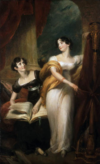 Compatible Porträt Jahrriesnge  for noble lpf11796 