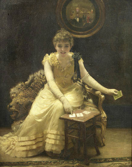 Compatible Porträt Jahrriesnge  for noble lpf11814 