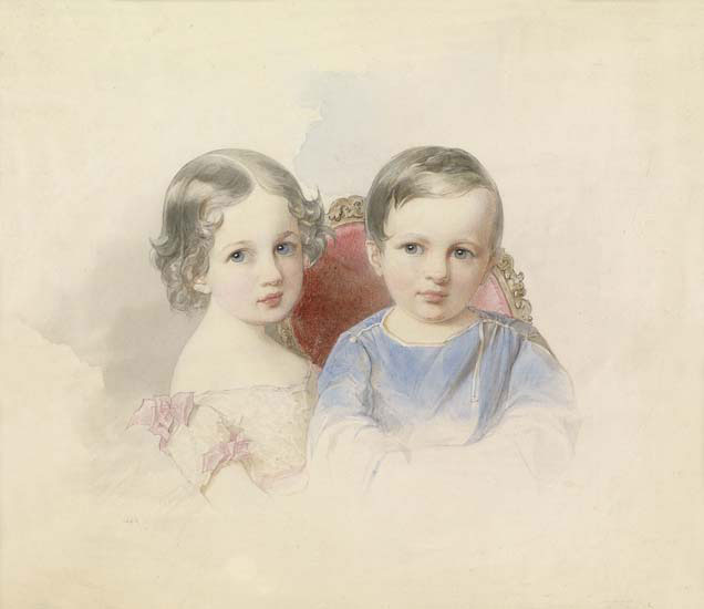 Compatible Porträt Jahrriesnge  for noble lpf11862 