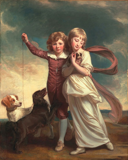 Compatible Porträt Jahrriesnge  for William Adolphe Bouguereau lpf11943 