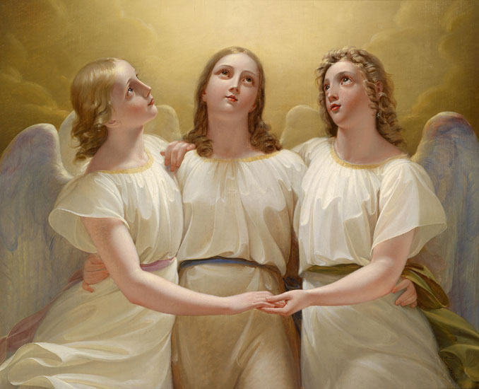 Compatible Porträt Jahrriesnge  for William Adolphe Bouguereau lpf11970 