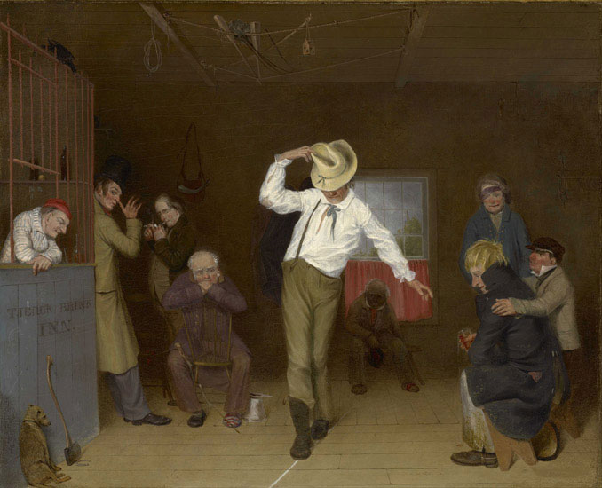 Compatible Porträt Jahrriesnge  for classical lpf12044 