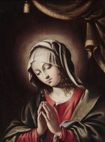 Compatible Porträt Jahrriesnge  for classical lpf12086 