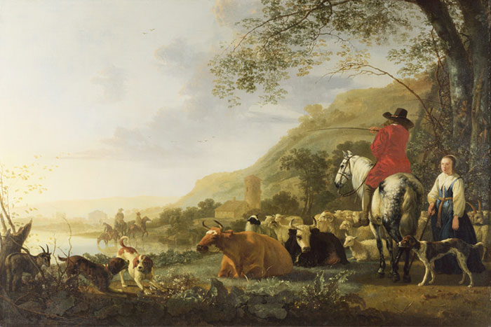 Compatible Porträt Jahrriesnge  for classical lpf12110 