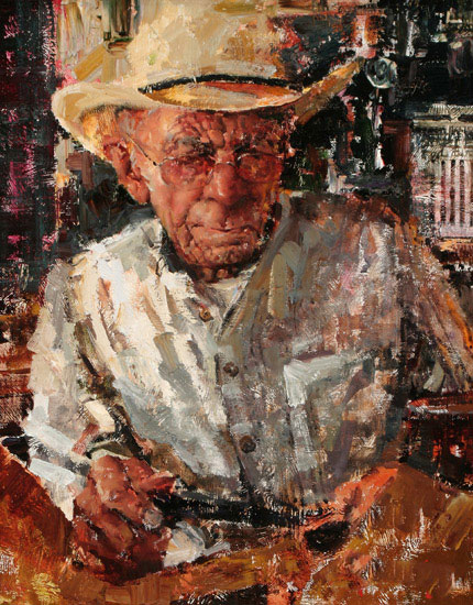 Compatible Porträt Jahrriesnge  for Impression character lpf12398 