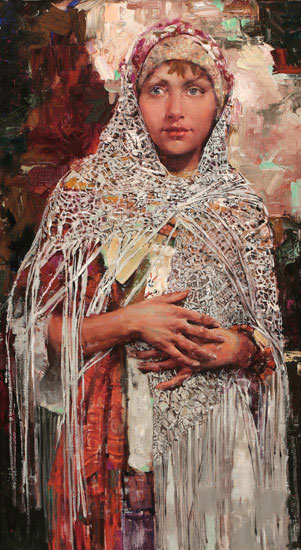 Compatible Porträt Jahrriesnge  for Impression character lpf12401 