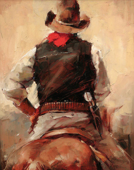 Compatible Porträt Jahrriesnge  for Impression character lpf12414 