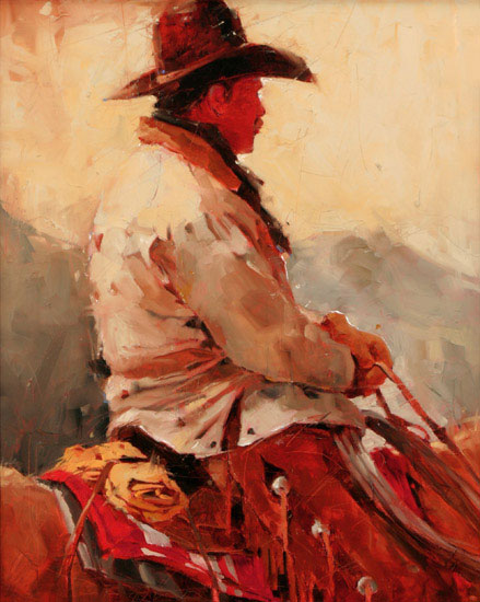 Compatible Porträt Jahrriesnge  for Impression character lpf12421 