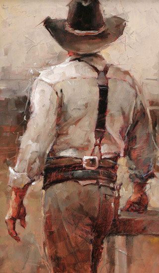 Compatible Porträt Jahrriesnge  for Impression character lpf12423 