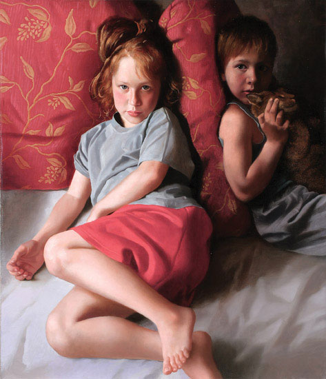 Compatible Porträt Jahrriesnge  for Impression character lpf12433 