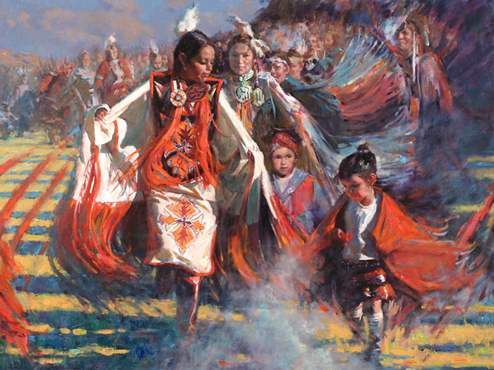 Compatible Porträt Jahrriesnge  for Impression character lpf12450 