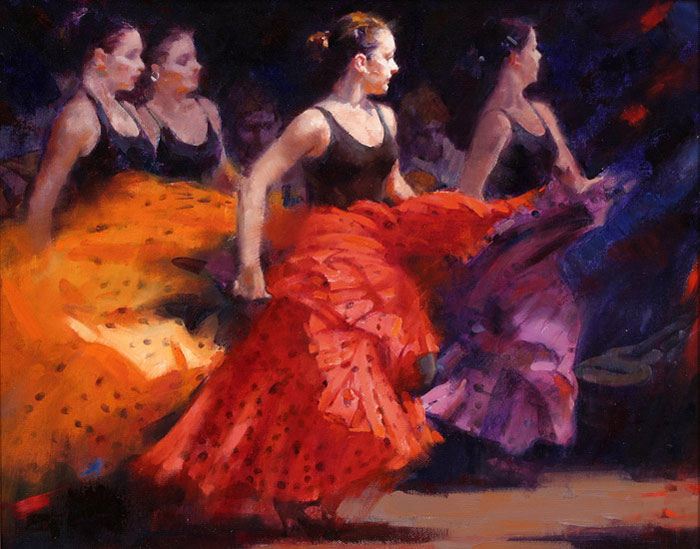 Compatible Porträt Jahrriesnge  for Impression character lpf12457 