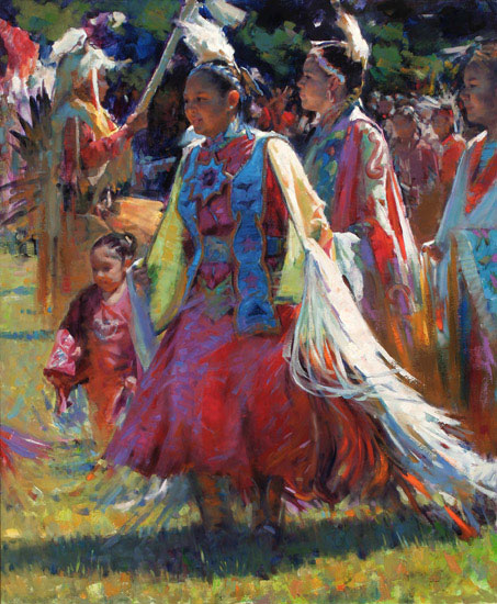 Compatible Porträt Jahrriesnge  for Impression character lpf12463 