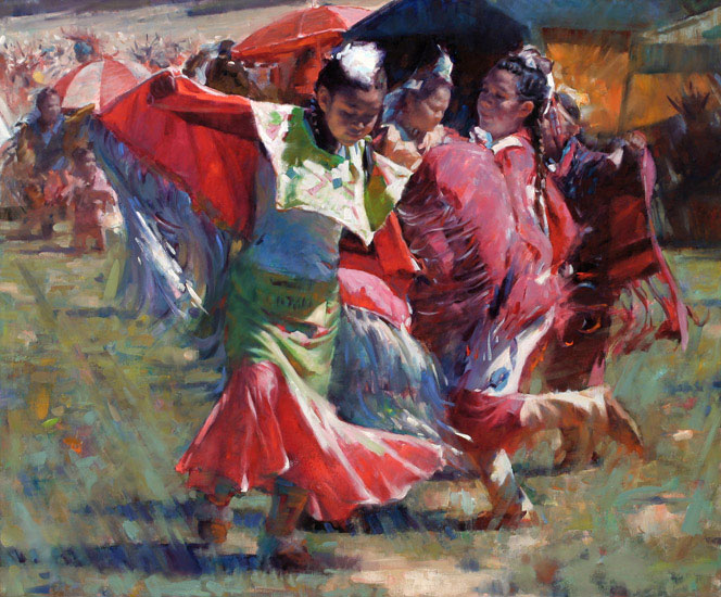 Compatible Porträt Jahrriesnge  for Impression character lpf12464 