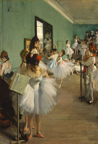 Compatible Porträt Jahrriesnge  for Pierre-Auguste Renoir lpf12587 