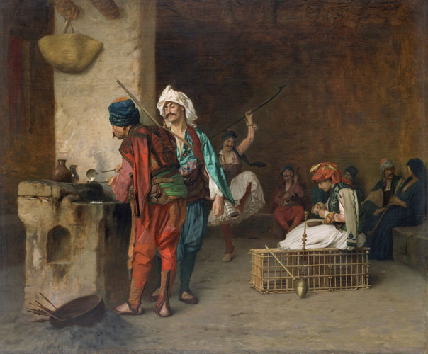 Compatible Porträt Jahrriesnge  for lovers lpf12616 