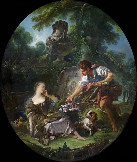 Compatible Porträt Jahrriesnge  for lovers lpf12667 