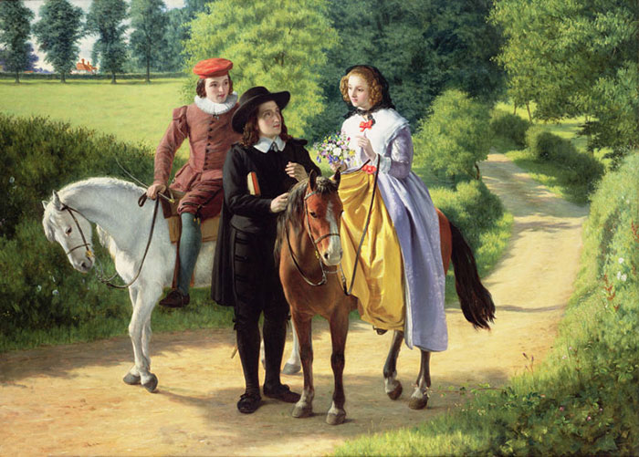 Compatible Porträt Jahrriesnge  for outdoor lpf12742 