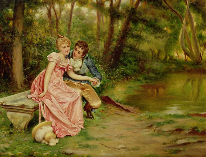 Compatible Porträt Jahrriesnge  for outdoor lpf12756 