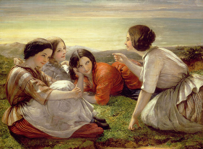 Compatible Porträt Jahrriesnge  for outdoor lpf12762 