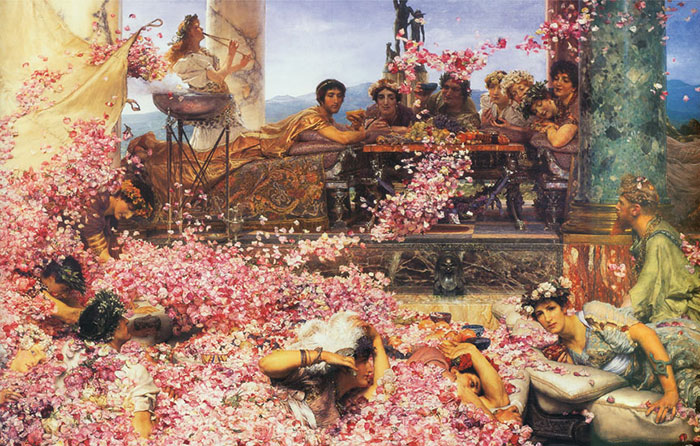 Compatible Porträt Jahrriesnge  for outdoor lpf12772 