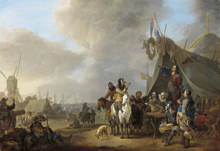 Compatible Porträt Jahrriesnge  for outdoor lpf12781 