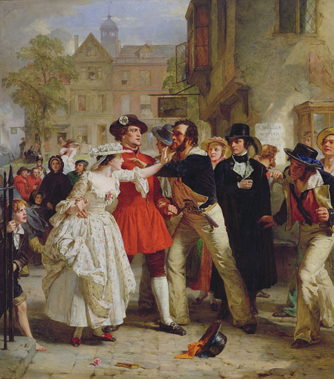 Compatible Porträt Jahrriesnge  for outdoor lpf12804 