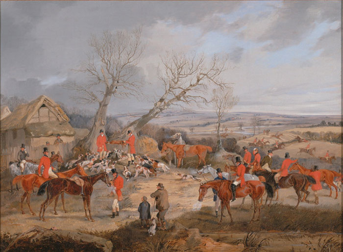 Compatible Porträt Jahrriesnge  for outdoor lpf12845 