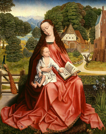 Compatible Porträt Jahrriesnge  for myth lpf12959 