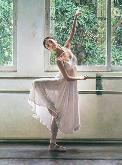 Compatible Porträt Jahrriesnge  for lady lpf12982 