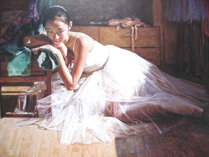 Compatible Porträt Jahrriesnge  for lady lpf12995 