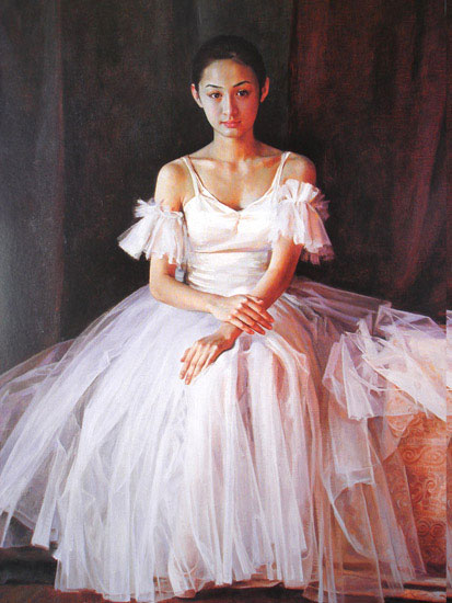 Compatible Porträt Jahrriesnge  for lady lpf12997 