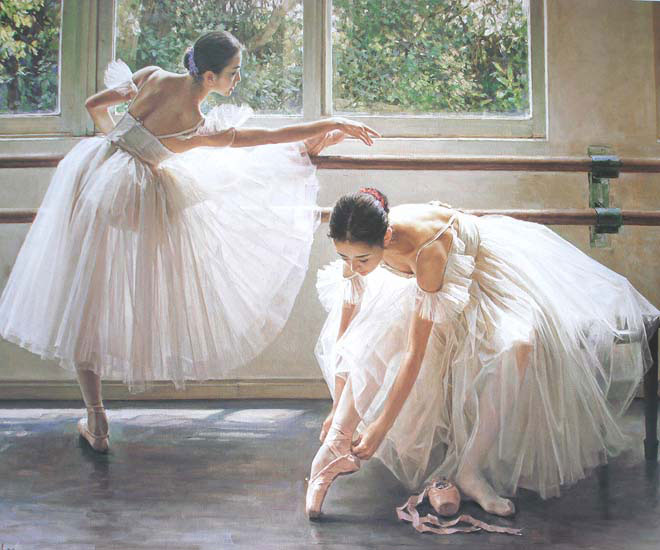 Compatible Porträt Jahrriesnge  for lady lpf12998 