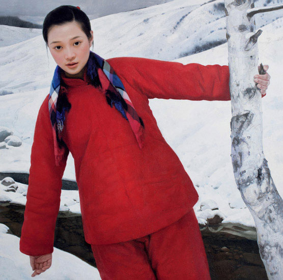 Compatible Porträt Jahrriesnge  for lady lpf12999 